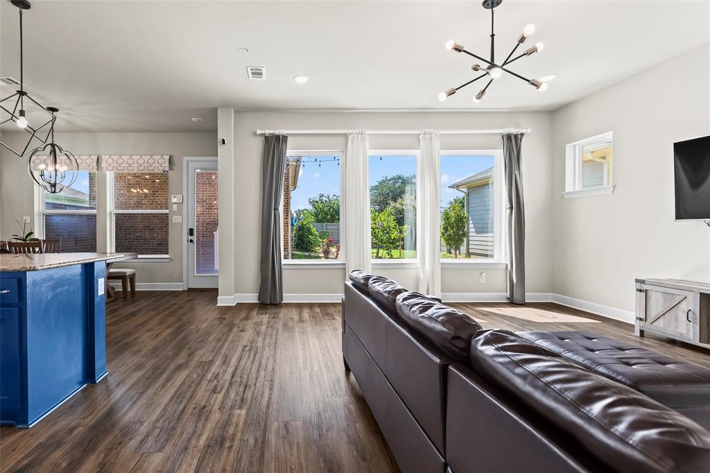 Hometown Canal District Ph 5a - Residential