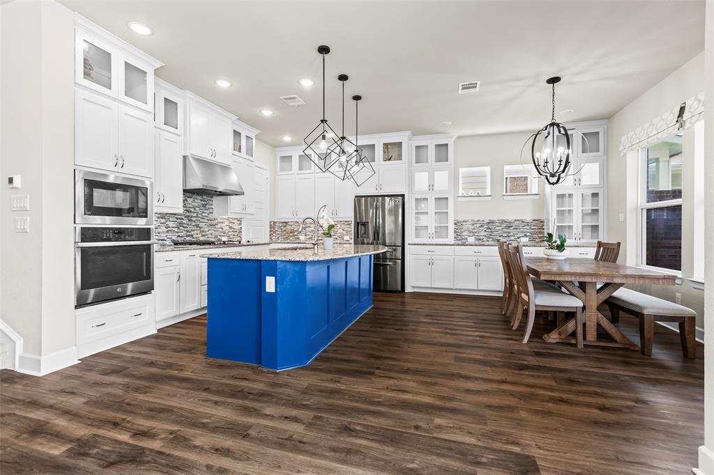 Hometown Canal District Ph 5a - Residential