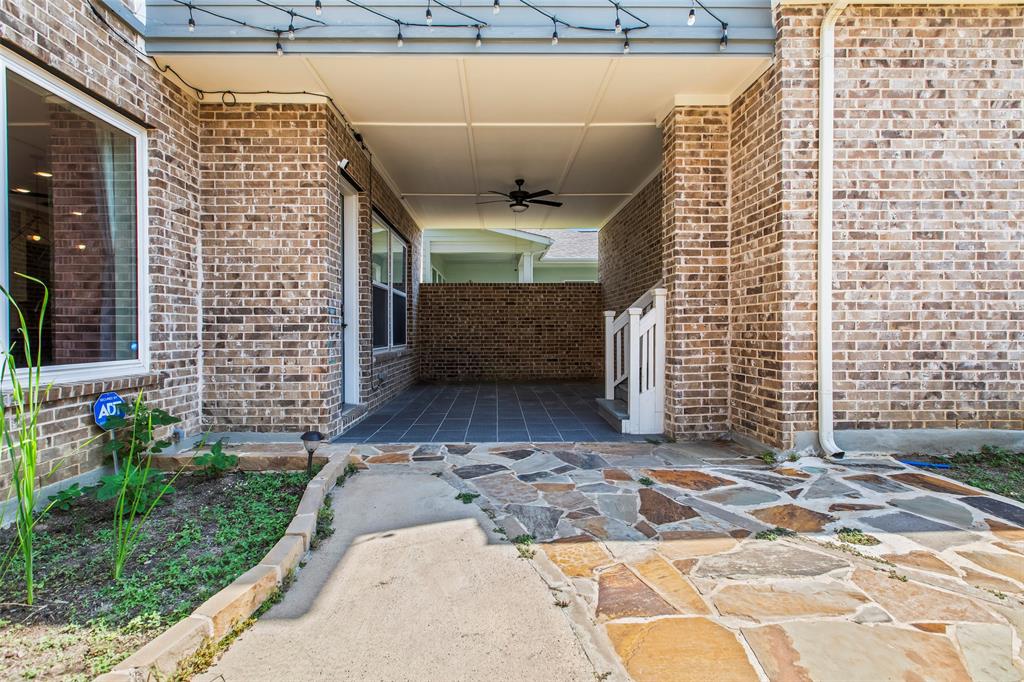 Hometown Canal District Ph 5a - Residential