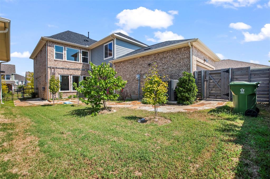 Hometown Canal District Ph 5a - Residential