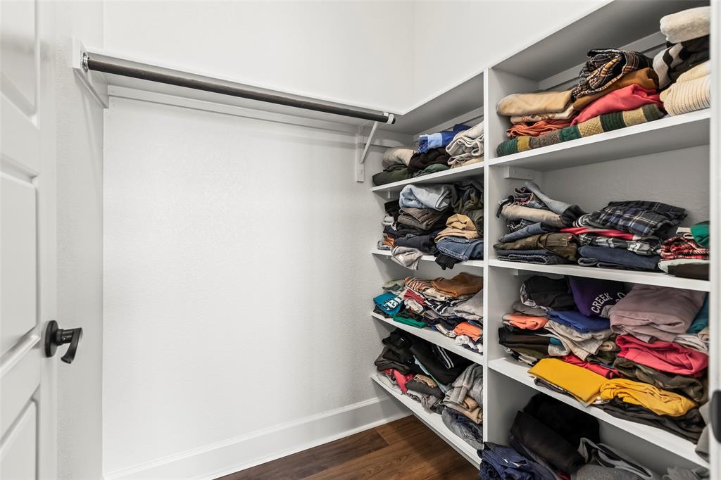 Hometown Canal District Ph 5a - Residential