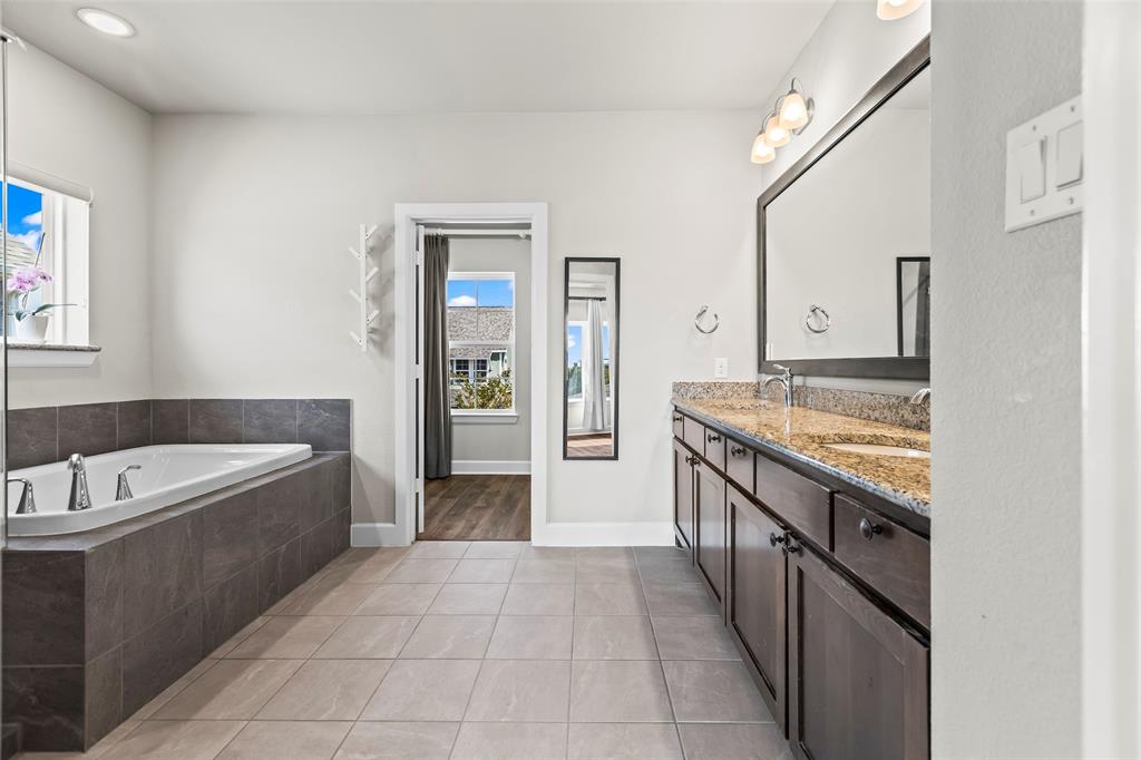 Hometown Canal District Ph 5a - Residential