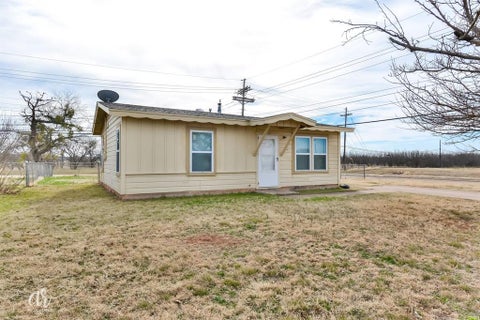 Featured picture for the property 21052491