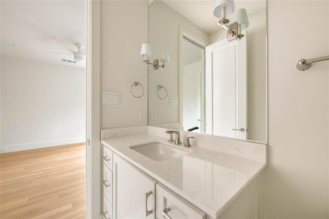 Tiny photo for 3106 Cornell Avenue, Highland Park, TX 75205 (MLS # 21388733)