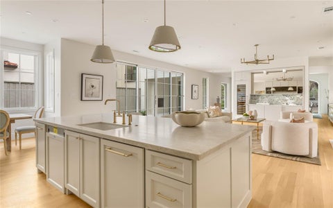 Tiny photo for 3106 Cornell Avenue, Highland Park, TX 75205 (MLS # 21388733)