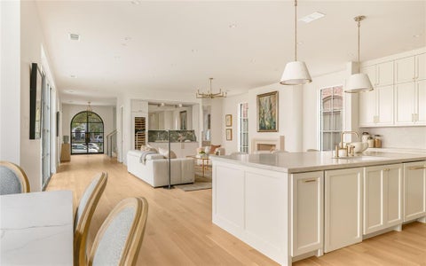 Tiny photo for 3106 Cornell Avenue, Highland Park, TX 75205 (MLS # 21388733)