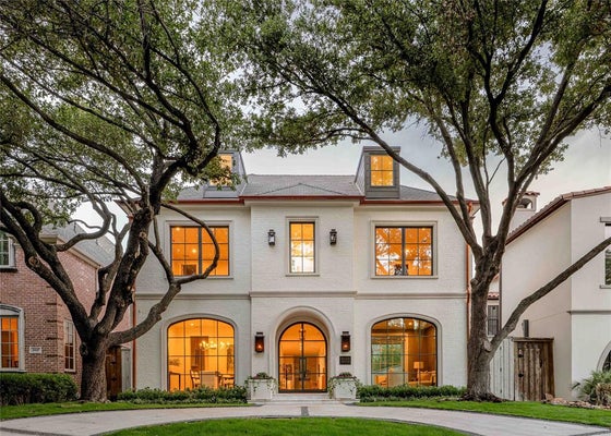 3106 CORNELL AVE, DALLAS, TX 75205 - Image 63a1691c5b954702796b2daf9e1da8a1/1694108489