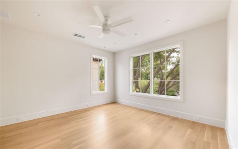 Tiny photo for 3106 Cornell Avenue, Highland Park, TX 75205 (MLS # 21388733)