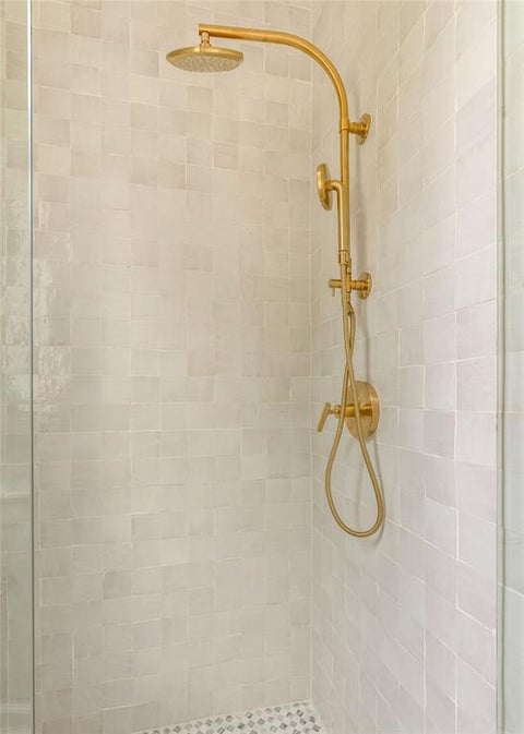 Tiny photo for 3106 Cornell Avenue, Highland Park, TX 75205 (MLS # 21388733)