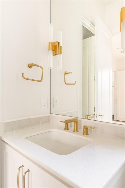 Tiny photo for 3106 Cornell Avenue, Highland Park, TX 75205 (MLS # 21388733)