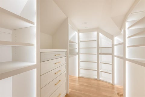 Tiny photo for 3106 Cornell Avenue, Highland Park, TX 75205 (MLS # 21388733)