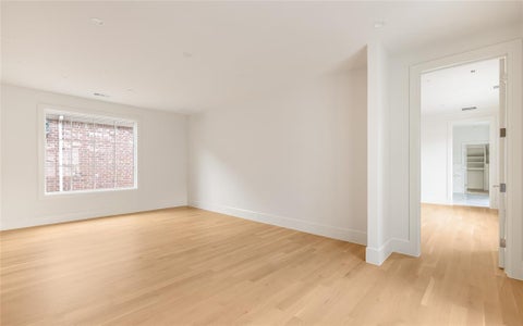 Tiny photo for 3106 Cornell Avenue, Highland Park, TX 75205 (MLS # 21388733)