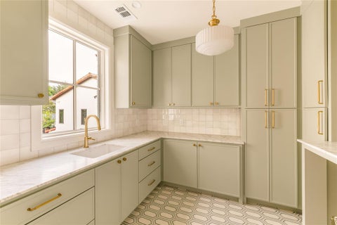 Tiny photo for 3106 Cornell Avenue, Highland Park, TX 75205 (MLS # 21388733)