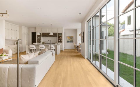 Tiny photo for 3106 Cornell Avenue, Highland Park, TX 75205 (MLS # 21388733)