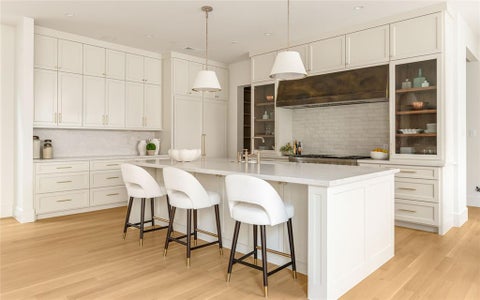 Tiny photo for 3106 Cornell Avenue, Highland Park, TX 75205 (MLS # 21388733)