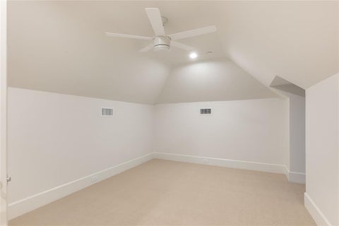 Tiny photo for 3106 Cornell Avenue, Highland Park, TX 75205 (MLS # 21388733)