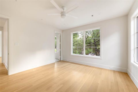 Tiny photo for 3106 Cornell Avenue, Highland Park, TX 75205 (MLS # 21388733)