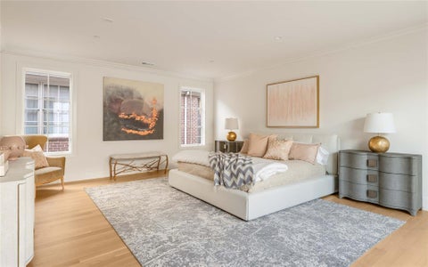 Tiny photo for 3106 Cornell Avenue, Highland Park, TX 75205 (MLS # 21388733)