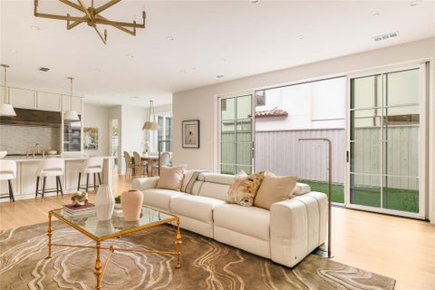 Tiny photo for 3106 Cornell Avenue, Highland Park, TX 75205 (MLS # 21388733)