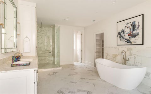 Tiny photo for 3106 Cornell Avenue, Highland Park, TX 75205 (MLS # 21388733)