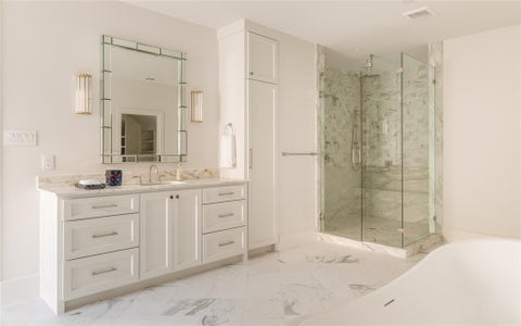 Tiny photo for 3106 Cornell Avenue, Highland Park, TX 75205 (MLS # 21388733)