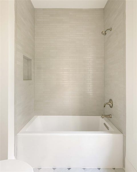 Tiny photo for 3106 Cornell Avenue, Highland Park, TX 75205 (MLS # 21388733)
