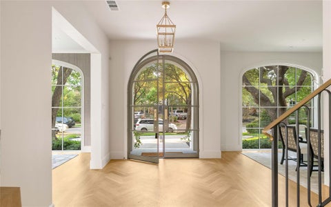 Tiny photo for 3106 Cornell Avenue, Highland Park, TX 75205 (MLS # 21388733)