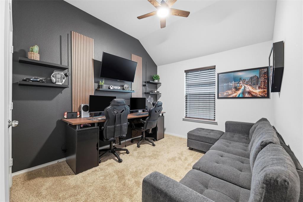 Silo Mills Ph 1b - Residential