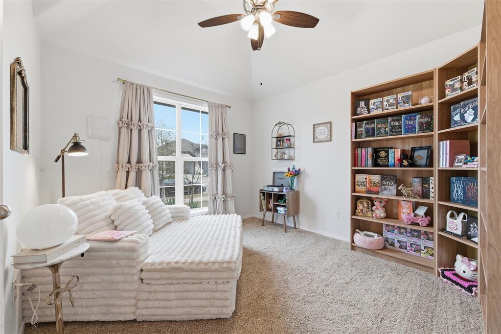 Silo Mills Ph 1b - Residential