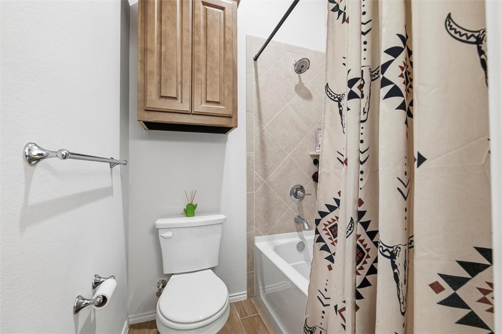 Silo Mills Ph 1b - Residential