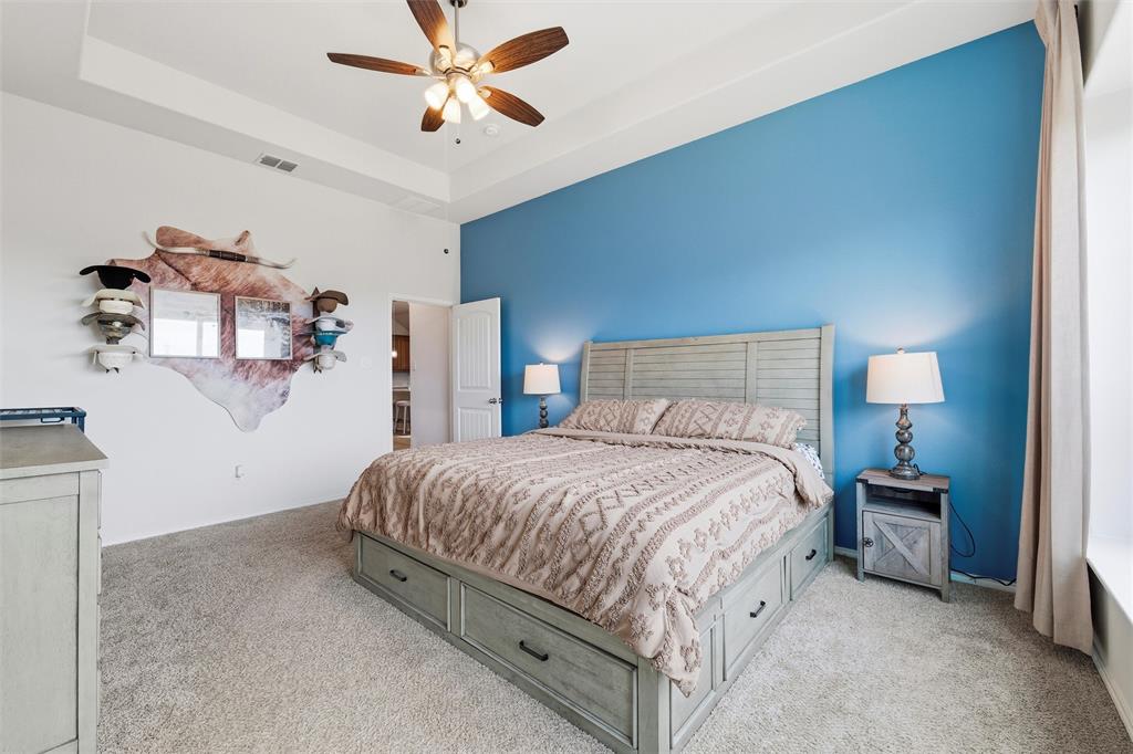 Silo Mills Ph 1b - Residential