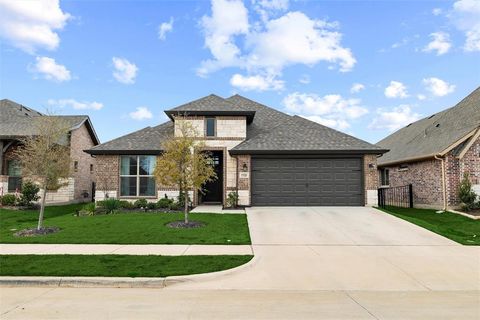 7737 Oakmeade Street Joshua TX 76058