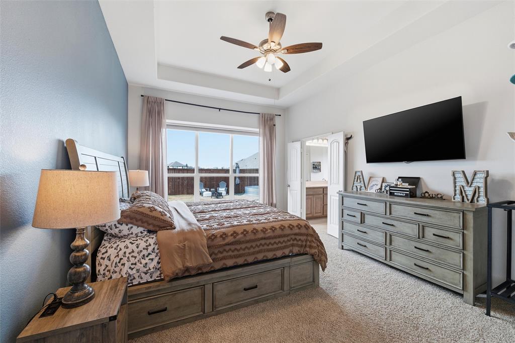 Silo Mills Ph 1b - Residential