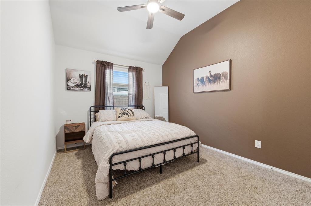 Silo Mills Ph 1b - Residential