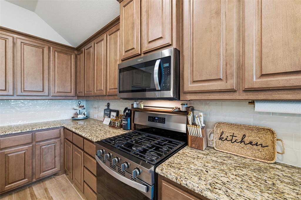 Silo Mills Ph 1b - Residential