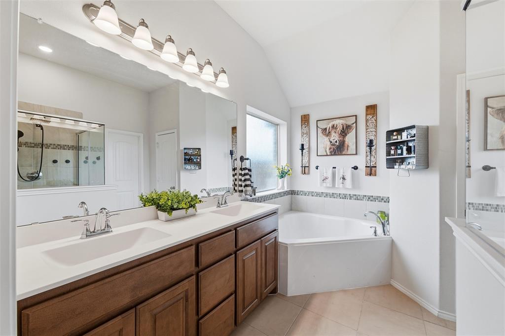 Silo Mills Ph 1b - Residential