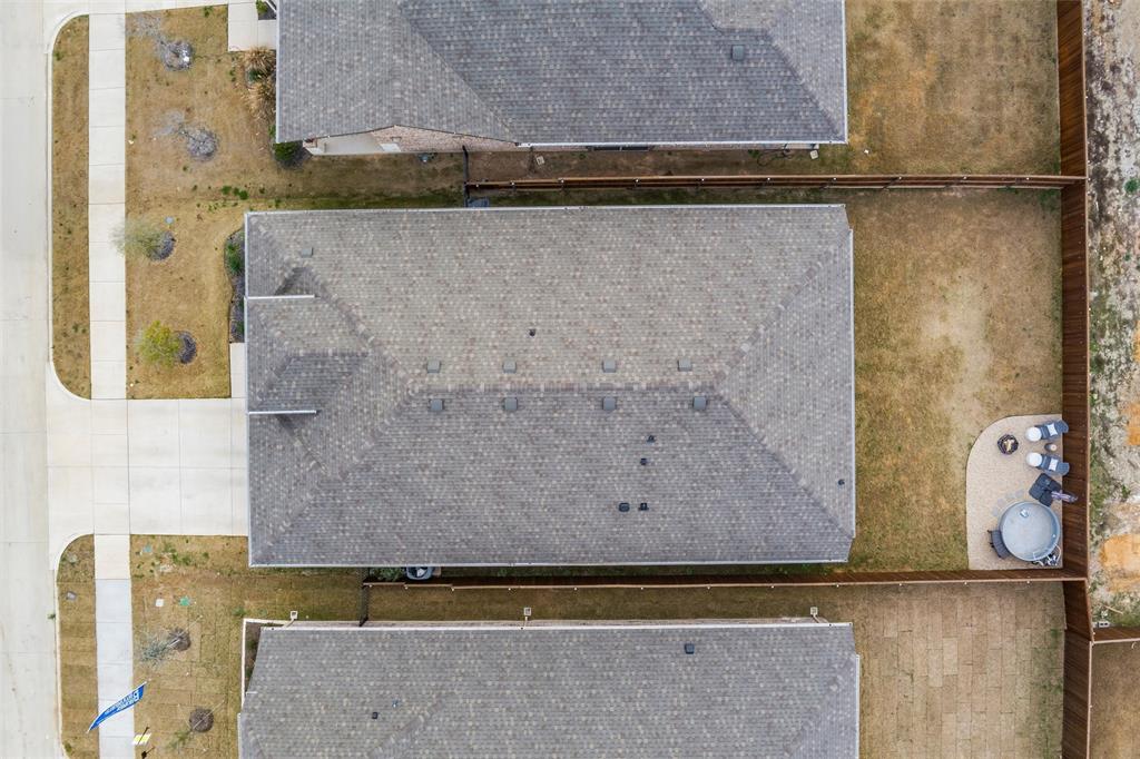 Silo Mills Ph 1b - Residential