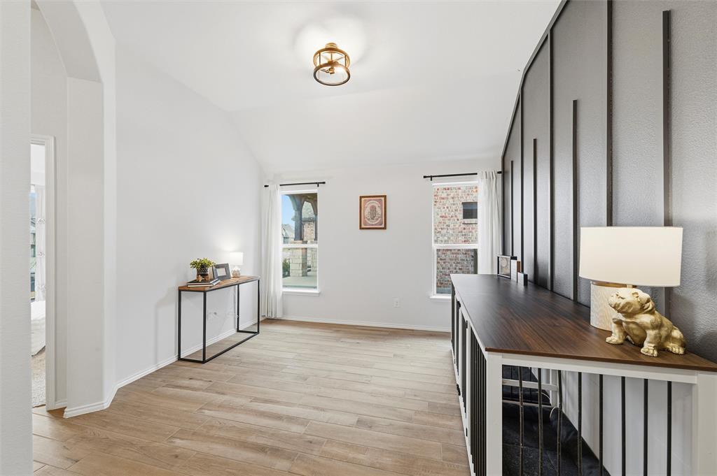 Silo Mills Ph 1b - Residential