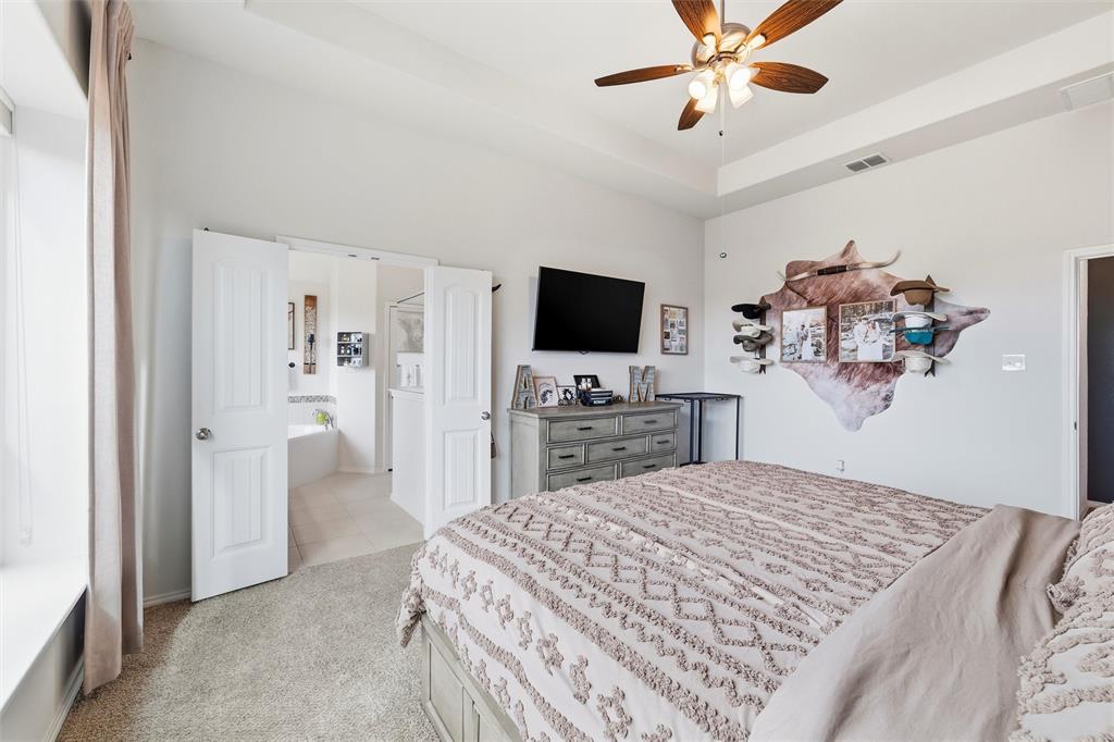 Silo Mills Ph 1b - Residential