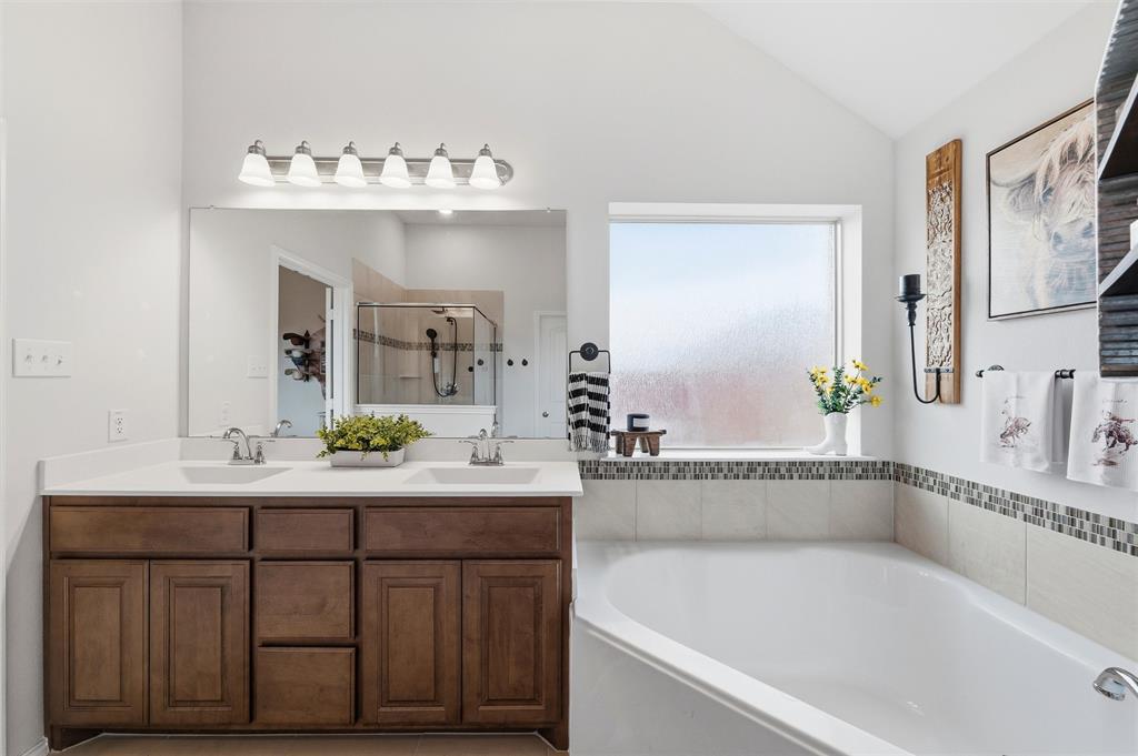 Silo Mills Ph 1b - Residential