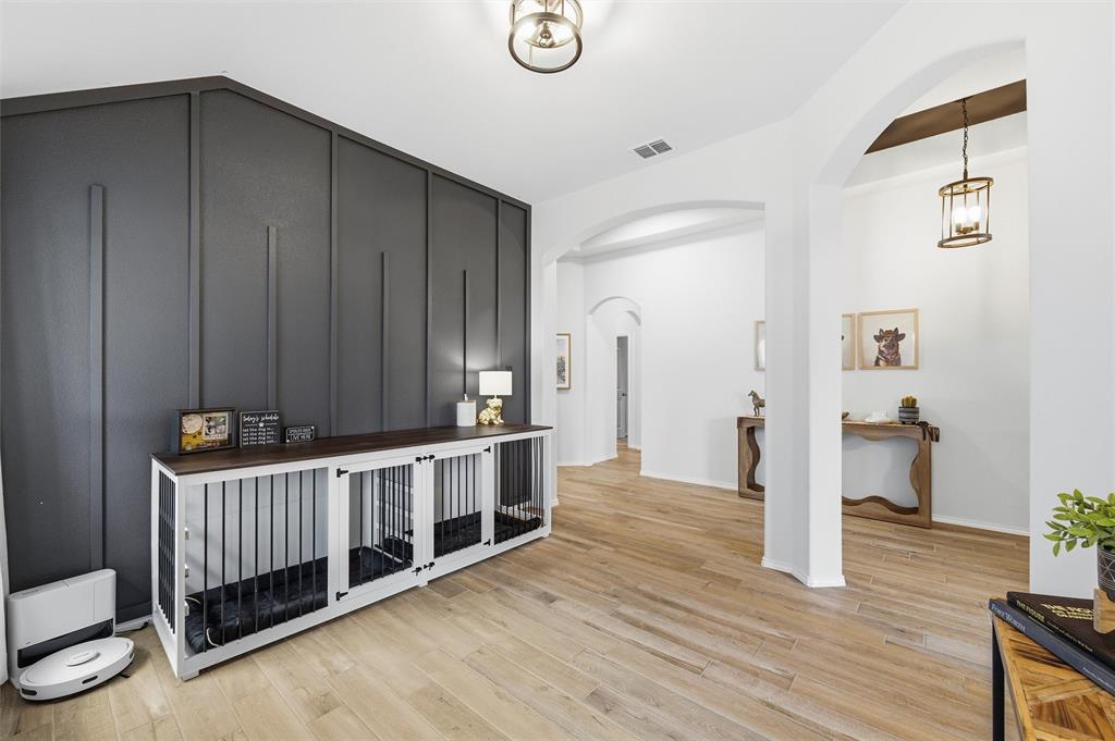 Silo Mills Ph 1b - Residential