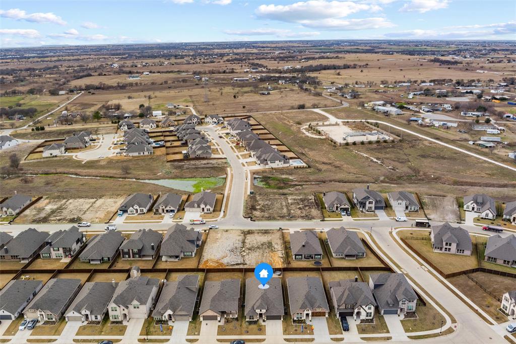 Silo Mills Ph 1b - Residential