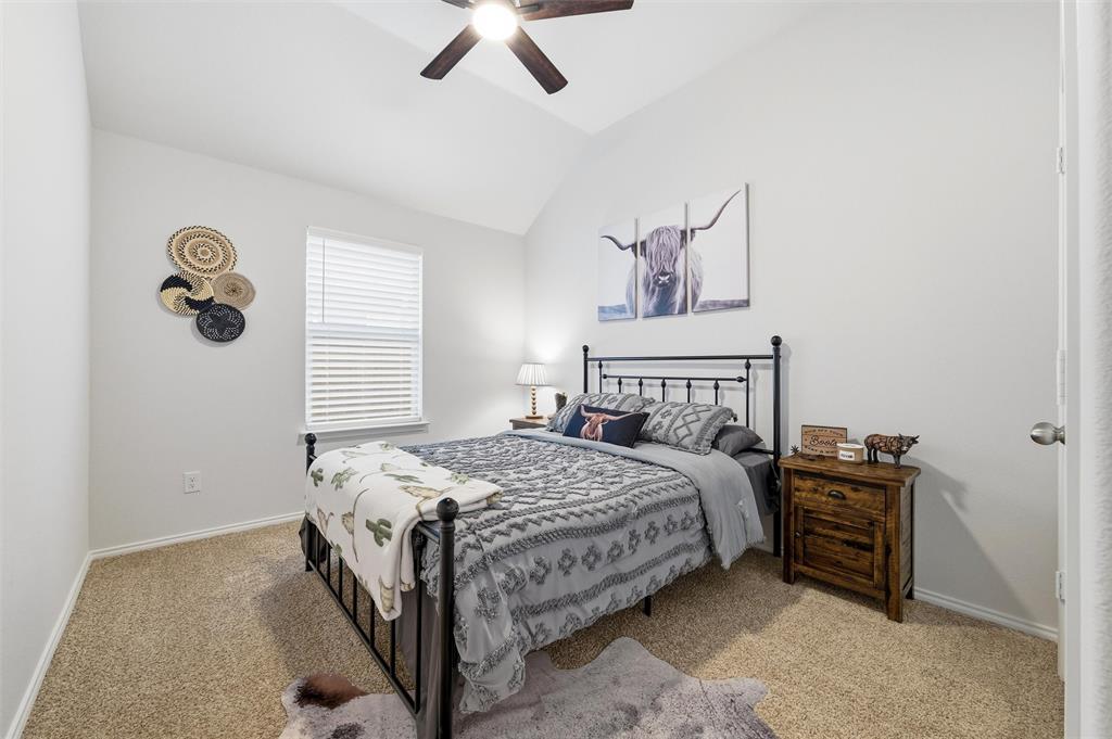 Silo Mills Ph 1b - Residential