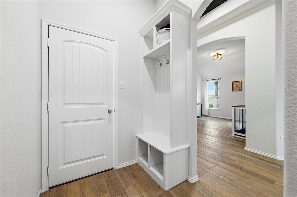 Silo Mills Ph 1b - Residential