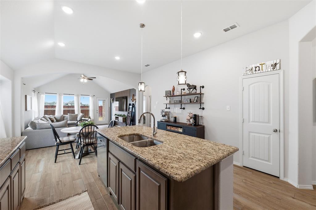 Silo Mills Ph 1b - Residential