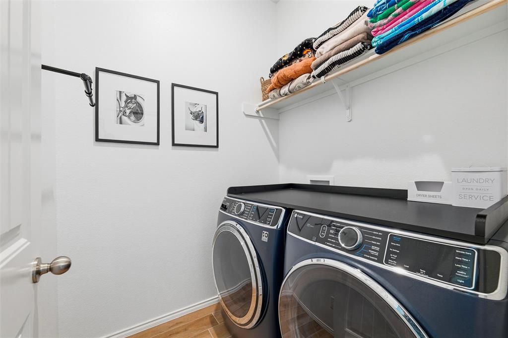 Silo Mills Ph 1b - Residential