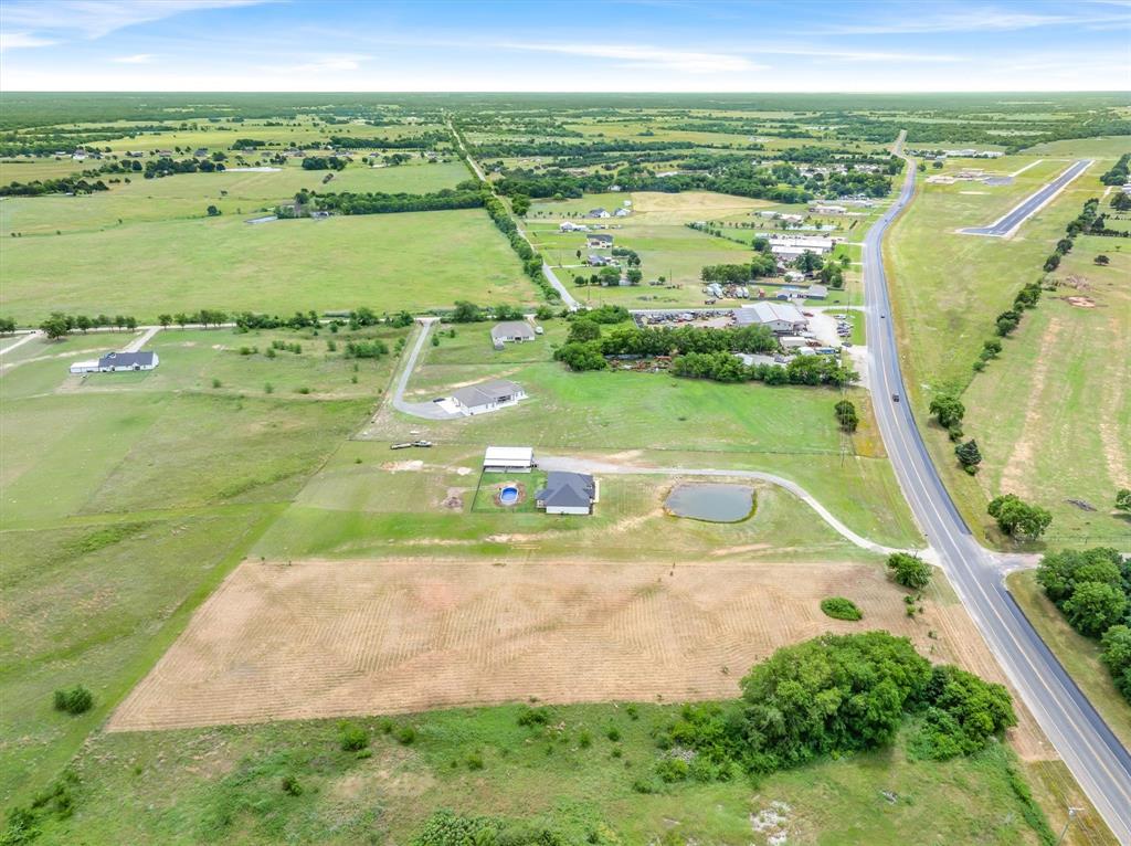 37362 State Highway 64