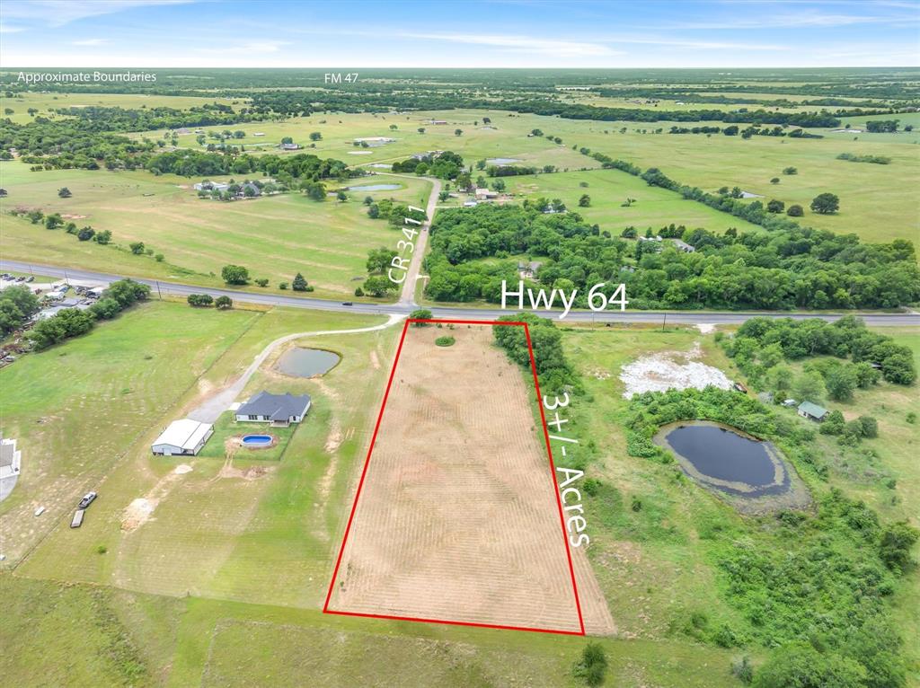 37362 State Highway 64