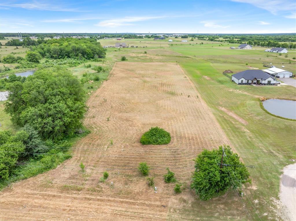 37362 State Highway 64