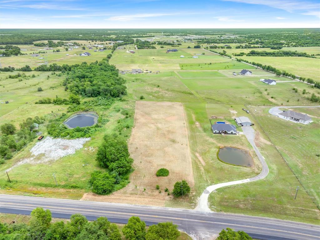 37362 State Highway 64